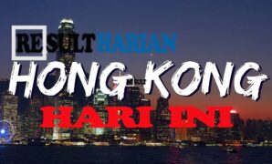 angka togel hongkong