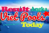 angka togel vietnam pools