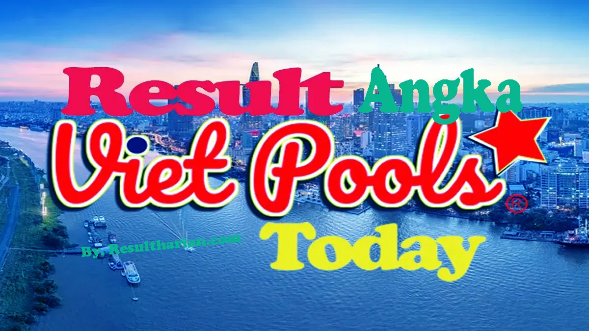 angka togel vietnam pools