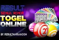 result semua nomor togel dunia