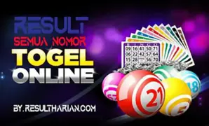 result semua nomor togel dunia