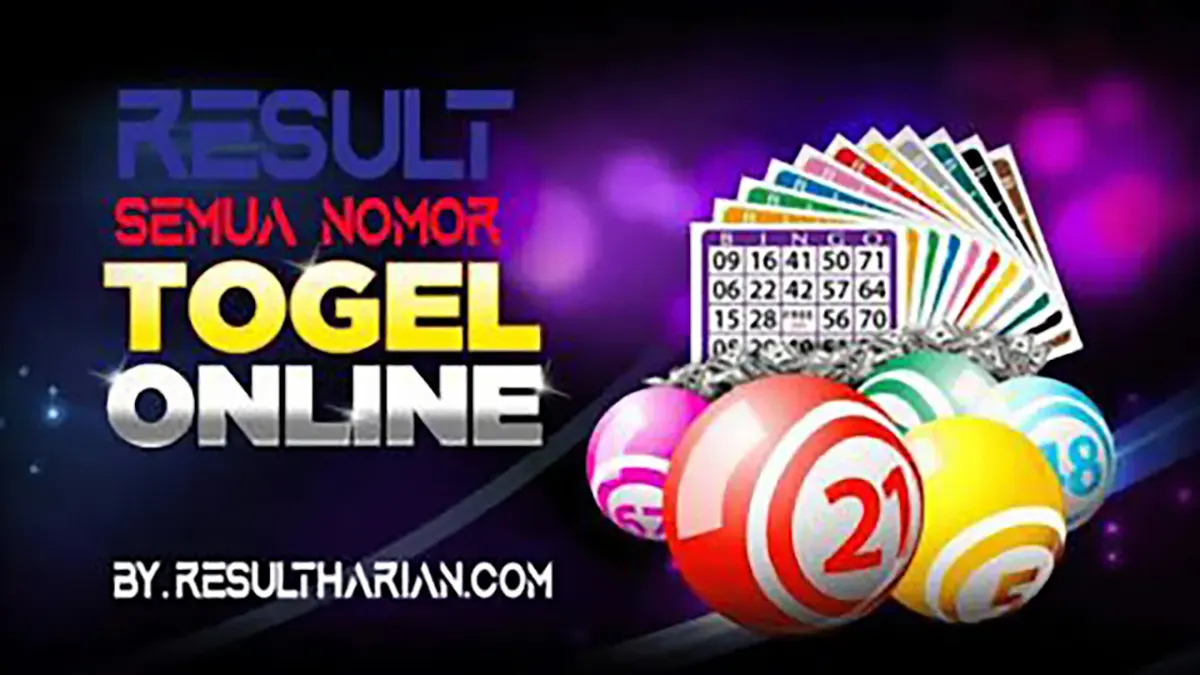 result semua nomor togel dunia