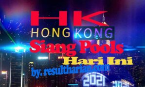 hk siang pools