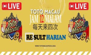 toto macau jam 12